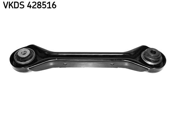 Triangle de suspension SKF ref. VKDS 428516